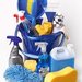 Cleaning Team - Firma de curatenie